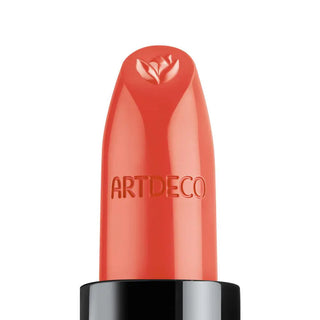 Artdeco Couture Ricarica rossetto 210-Autunno caldo 4g — Rossetto