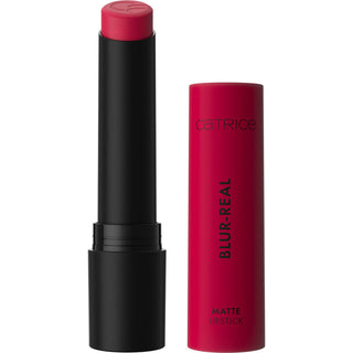 Catrice Blur-real Rossetto Opaco 060-blurred icon