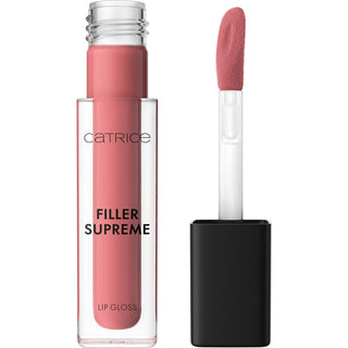 Catrice Filler Supreme Lucidalabbra 030-miss behave