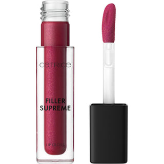 Catrice Filler Supreme Lucidalabbra 040-drama certified
