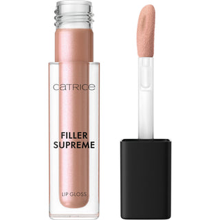 Catrice Filler Supreme Lucidalabbra 080-the sugarcoated truth
