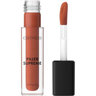 Catrice Filler Supreme Lucidalabbra 100-cinnamon glazed
