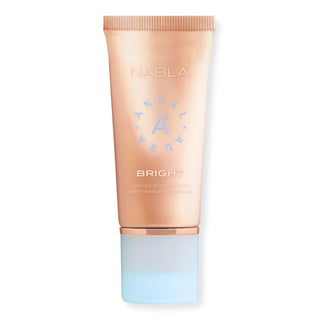 Nabla Angel Aura Bright - Illuminante Viso 30 ml