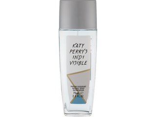 Katy Perry Indi Visible DSP W 75 ml