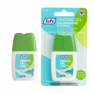 TePe Gingival Gel 20 ml