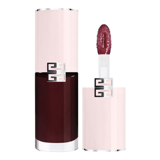 Givenchy Perfecto Serum olio labbra N. 10 garnet berry