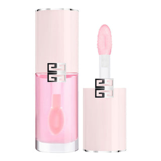 Givenchy Perfecto Serum olio labbra N. 00 rose qua