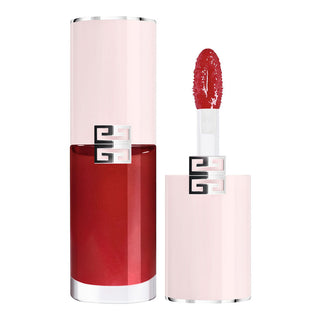 Givenchy Perfecto Serum olio labbra N. 06 crystal cherry