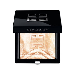 Givenchy Prisme Libre illuminante Powder 003 oro rosa
