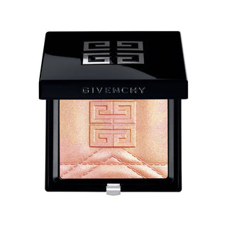 Givenchy Prisme Libre illuminante Powder 002 oro perla