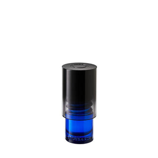 Trussardi Primo Notte Blue - Eau De Parfum 30 ml