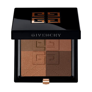 Givenchy Prisme Libre Bronzing Powder H004