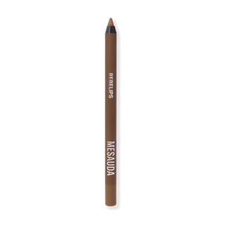 Mesauda Rebelips Matita Labbra 113 toffee