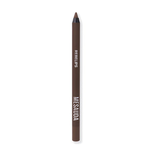 Mesauda Rebelips Matita Labbra 116 chocolate
