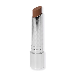 Mesauda Hydramorphosis Tinted Lip Balm 109 trust
