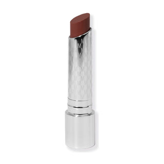 Mesauda Hydramorphosis Tinted Lip Balm 111 worthy