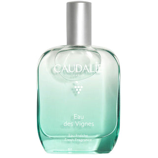 Caudalie Eau Des Vignes Fresh Fragance Spray 50ml