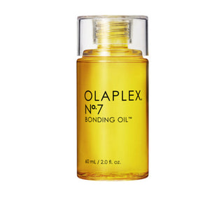 Olaplex 7 Olio capelli 60 ml — Olio capelli