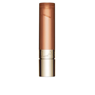 Clarins Balsamo olio labbra 06 Fig 2,9 ml — Olio labbra