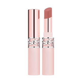 Yves saint laurent Lovenude Lip Blusher - Rossetto-balm Soft Matte 44 nude lavallière