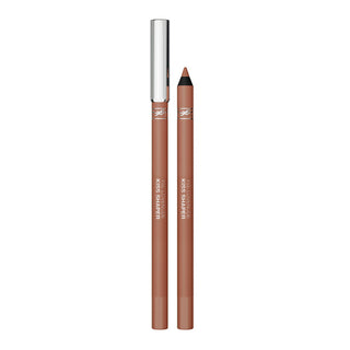 Yves saint laurent Lovenude Kiss Shaper - Matita Labbra 108 hazel enigma