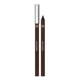 Yves saint laurent Lovenude Kiss Shaper - Matita Labbra 110 espresso dreams