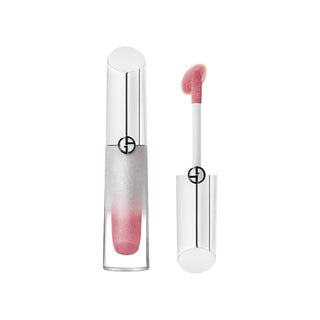 Giorgio armani Prisma Glass Icy Plumper Candy 34