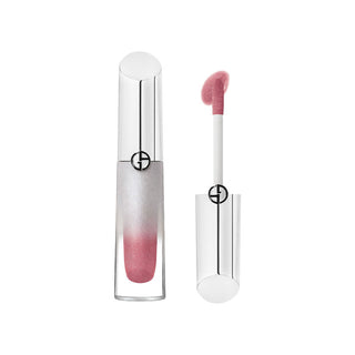 Giorgio armani Prisma Glass Icy Plumper Artic mauve 35