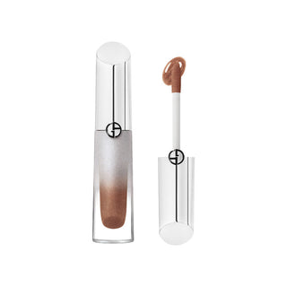 Giorgio armani Prisma Glass Icy Plumper Iced latte 36