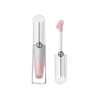 Giorgio armani Prisma Glass Icy Plumper Ice pink 32