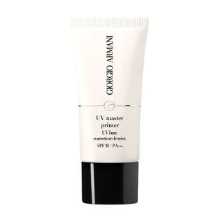 Giorgio armani Uv Master Primer Spf 30 Pa +++ Mauve 30 ml