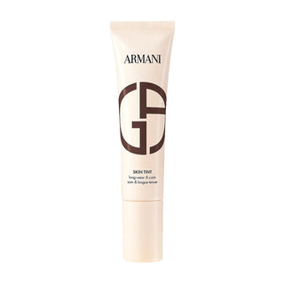 Klairs Crema Calmante Blu Notturna 30ml