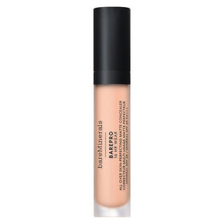 Bareminerals Barepro Correttore Medium 300 Cool 7,5 ml — Correttore