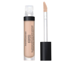 Bareminerals Barepro 16hr Wear Corrector Mate Perfeccionador De Toda La Piel Light 255 Neutral 7,5ml