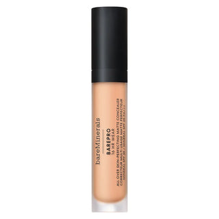 Bareminerals Barepro 16 ore Correttore Opaco 150 Caldo 7,5 ml — Fondotinta in polvere