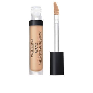 Bareminerals Barepro Correttore 400 Neutro 7,5 ml — Correttore