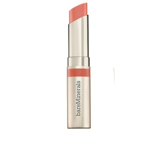 bareMinerals Dewy Devotion Balsam do ust 2,3 g — Balsam do ust