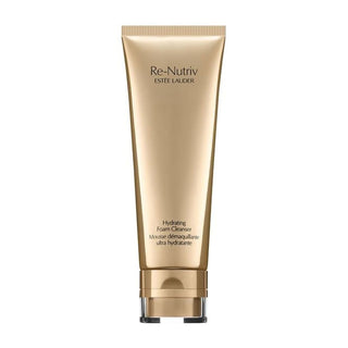 Estée lauder Re-nutriv Hydrating Foam Cleanser 125 ml