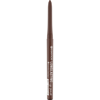 Essence Long Lasting Eye Pencil 40 roasted chestnut