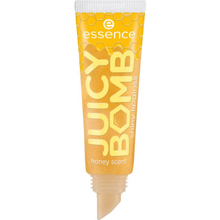 Essence Lucidalabbra Juicy Bomb 109 - bee mine