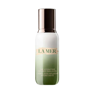 La mer The Hydrating Infused Emulsion 50 ml