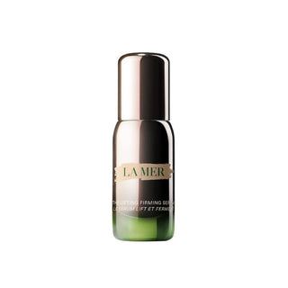 La mer The Lifting rassodante Serum 15 ml