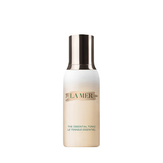 La mer The Essential Tonic 100 ml