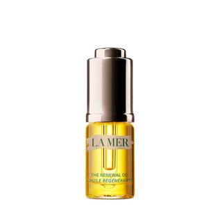 La mer The Renewal Oil 15 ml