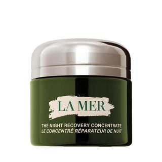 La mer The Night Recovery Concentrate 15 ml