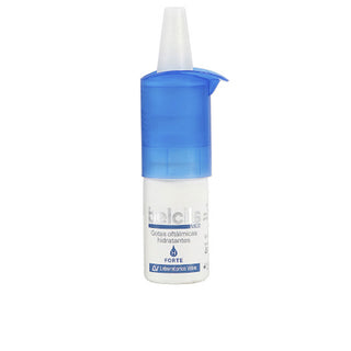 Belcils Forte Gocce Oftalmiche 10ml — Gocce oftalmiche