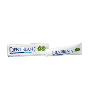 Dentiblanc Extrafresh Pasta Dentale 100ml — Dentifricio