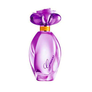 Guess Girl Belle - Eau De Toilette 100 ml