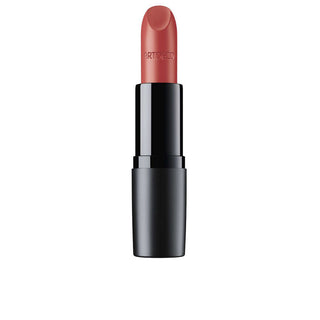 Artdeco Perfect Mat Soft Coral 113 4 g — Lippenstift
