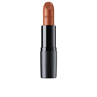 Artdeco Perfect Mat Rossetto 216-Warm Hug 4g
